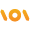 Betgames TV