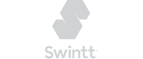 Swintt