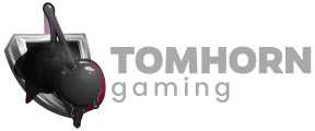 Tom Horn