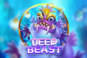 Deep Beast