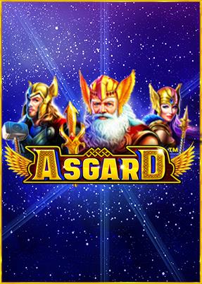 Asgard™