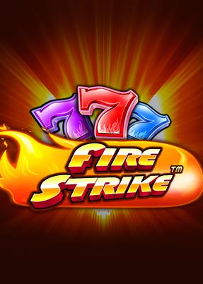 Fire Strike™