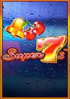 Super 7s™