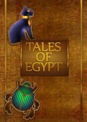 Tales of Egypt™
