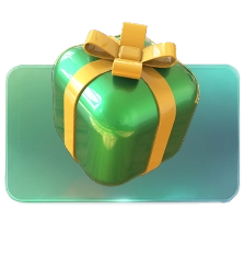 PROMOSYONLAR